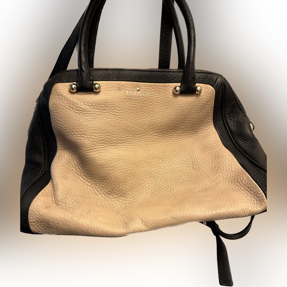 Kate Spade Bag